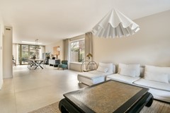 Nieuw in verkoop:Prinsenweg 91, 2242 ED Wassenaar - Foto