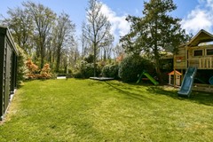Prinsenweg 91 - 21.jpg