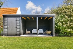 Prinsenweg 91 - 22.jpg