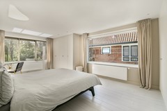 Prinsenweg 91 - 31.jpg