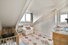 Prinsenweg 91 - 41.jpg