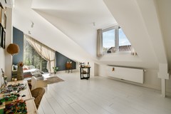 Prinsenweg 91 - 43.jpg