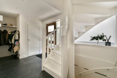 Prinsenweg 91 - 4.jpg