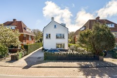 Prinsenweg 91 - 2.jpg