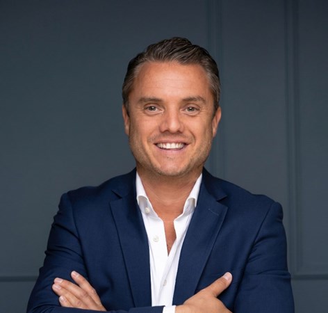 Michael Wienen RMT