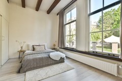 Verkocht onder voorbehoud: 1e Binnenvestgracht 16, 2312BB Leiden