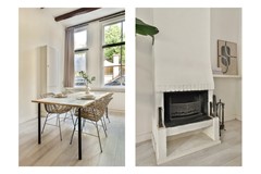1e binnenvestgracht 16 - 8.jpg