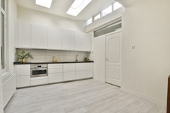 1e binnenvestgracht 16 - 11.jpg
