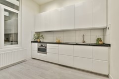 1e binnenvestgracht 16 - 12.jpg
