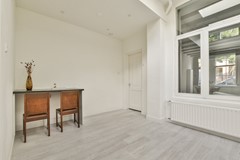 1e binnenvestgracht 16 - 13.jpg