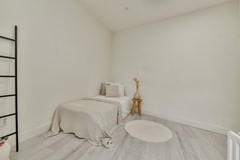 1e binnenvestgracht 16 - 14.jpg