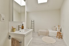 1e binnenvestgracht 16 - 15.jpg