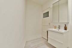 1e binnenvestgracht 16 - 16.jpg