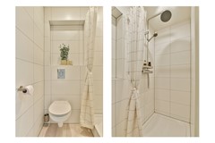 1e binnenvestgracht 16 - 17.jpg