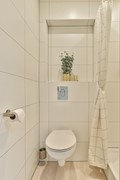 1e binnenvestgracht 16 - 18.jpg