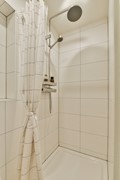 1e binnenvestgracht 16 - 19.jpg