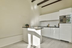 1e binnenvestgracht 16 - 21e.jpg