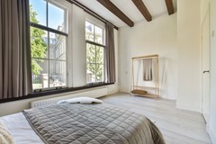 1e binnenvestgracht 16 - 26.jpg