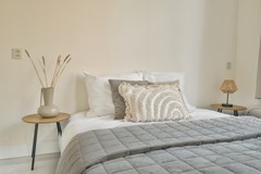 1e binnenvestgracht 16 - 27.jpg