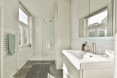 1e binnenvestgracht 16 - 29.jpg