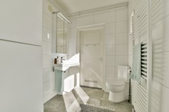 1e binnenvestgracht 16 - 30.jpg