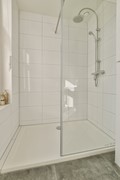 1e binnenvestgracht 16 - 32.jpg