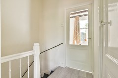 1e binnenvestgracht 16 - 33.jpg