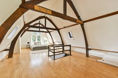 1e binnenvestgracht 16 - 34.jpg
