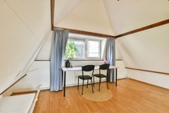 1e binnenvestgracht 16 - 37.jpg