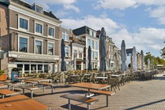 1e binnenvestgracht 16 - 38.jpg