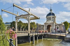 1e binnenvestgracht 16 - 40.jpg