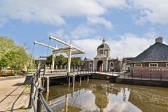 1e binnenvestgracht 16 - 28.jpg