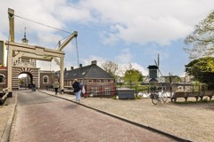 1e binnenvestgracht 16 - 29.jpg