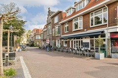 1e binnenvestgracht 16 - 30.jpg