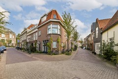 1e binnenvestgracht 16 - 31.jpg