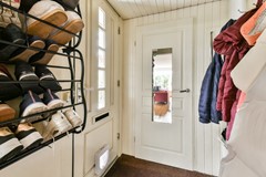 Verkocht onder voorbehoud: Korenbloem 13, 2317KT Leiden