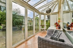 Korenbloem 13 - 10.jpg