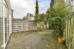 Korenbloem 13 - 11.jpg