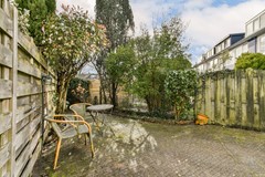 Korenbloem 13 - 12.jpg
