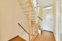 Korenbloem 13 - 14.jpg
