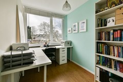 Korenbloem 13 - 18.jpg