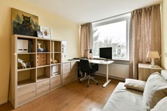 Korenbloem 13 - 19.jpg