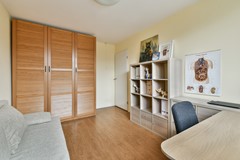 Korenbloem 13 - 20.jpg