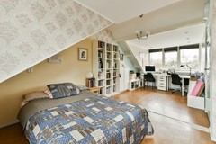 Korenbloem 13 - 22.jpg