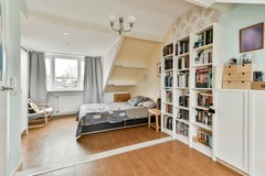 Korenbloem 13 - 23.jpg