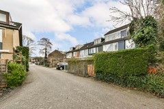 Korenbloem 13 - 2.jpg
