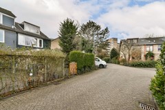 Korenbloem 13 - 1.jpg