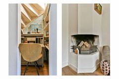 Lisdoddekreek 32 - 9.jpg