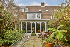 Lisdoddekreek 32 - 16.jpg