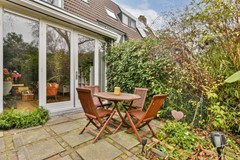 Lisdoddekreek 32 - 17.jpg